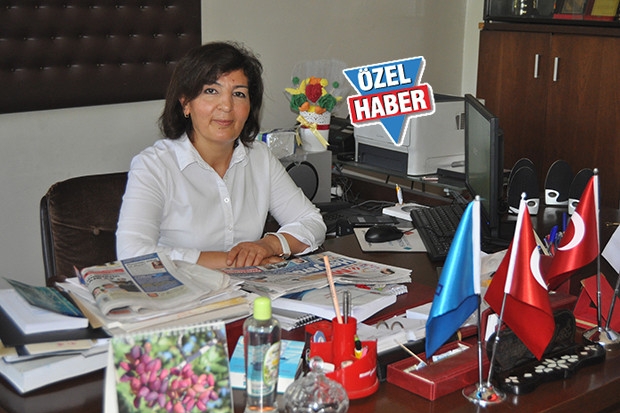 ‘Her zaman okumalıyız’