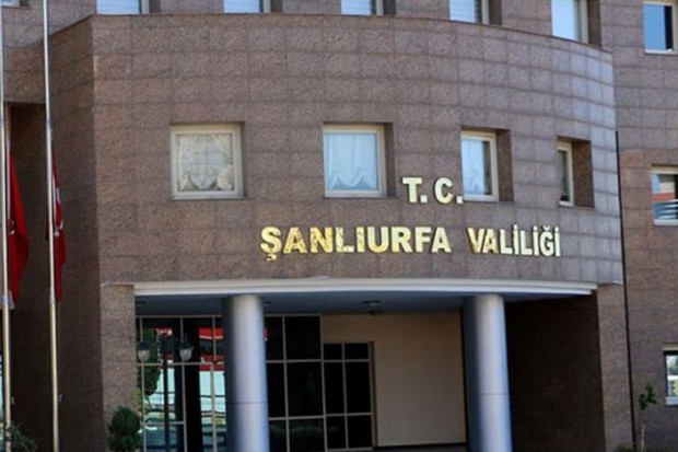 Öcalan'ın doğum günü kutlanmasına yasak