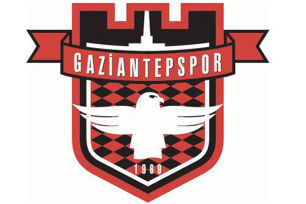 Gaziantepspor PFDK'ya sevk edildi!