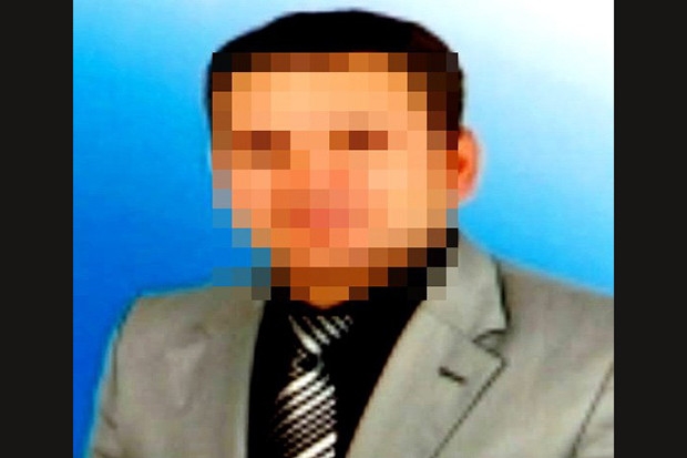 Gaziantep'te okul müdürü taciz iddiasıyla tutuklandı
