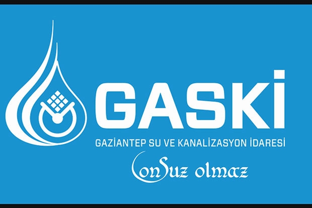 GASKİ'den uyarı