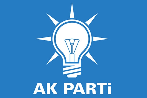 AK Parti kongreye gidiyor