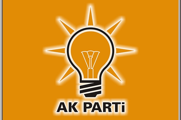 AK Parti'den 'Genel başkan' açıklaması