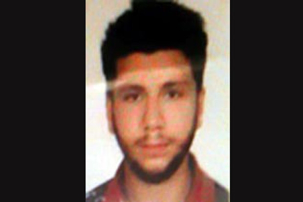 Yunus Durmaz'ın kardeşi Gaziantep'te tutuklandı