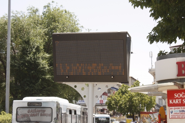 Ne zaman faaliyete geçecek?