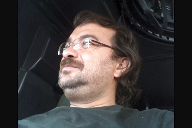Adana'daki zırhlı araç kazasında 2'nci şehit