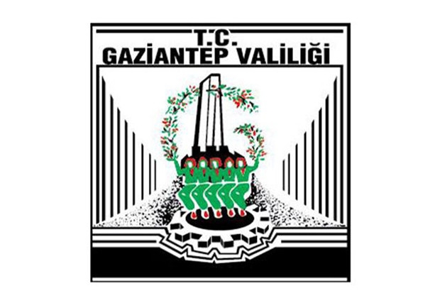 Gaziantep Valiliği '36 yargı mensubu gözaltına alındı'