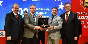 75’i Aşkın Ülke Mutfağında Kadooğlu Yağ Var