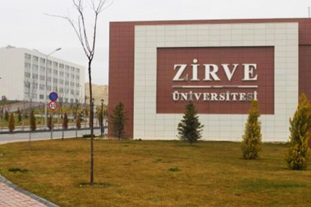 YÖK'ten Zirve Üniversitesi'ne ilişkin önemli açıklama