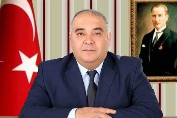 Türk Büyükelçileri için resepsiyon düzenlenecek