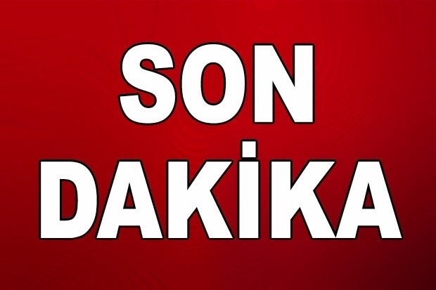 Milletvekili Erdoğan: "Büyük bir ihtimalle canlı bomba"