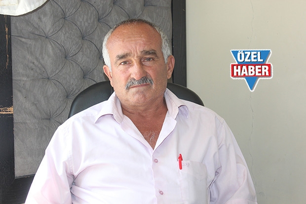 “Organ bağışı yapanları Devlet maaşa bağlasın”