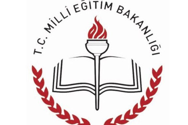 Gaziantep'te görevden alınan öğretmenlerin listesi