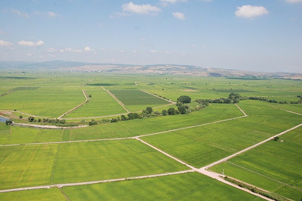 TOKİ 105 arsayı satışa çıkardı