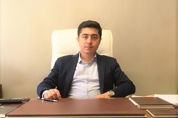 Hasan Sever İnşaat’tan Gaziantep'e büyük yatırım