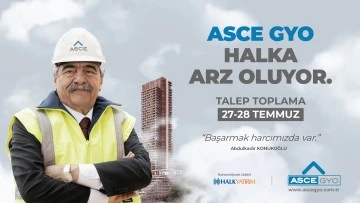 ''Başarmak Harcımızda Var''