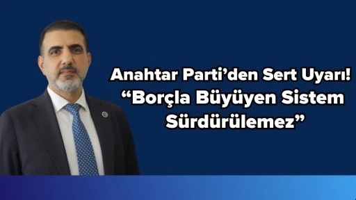 Bor&ccedil;la B&uuml;y&uuml;yen Sistem S&uuml;rd&uuml;r&uuml;lemez
