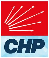 CHP'den sürpriz isimler