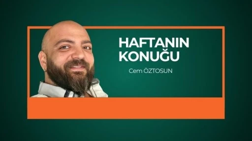 Ger&ccedil;ek Dediğin Şey, Daha Ne Kadar Dayanabilecek?