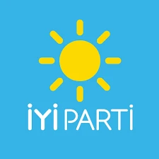 İyi Parti Listeleri Açıklandı