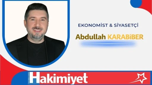 Macaristan Se&ccedil;imi: T&uuml;rkiye&rsquo;de Muhalefet İ&ccedil;in Ne Anlama Geliyor?