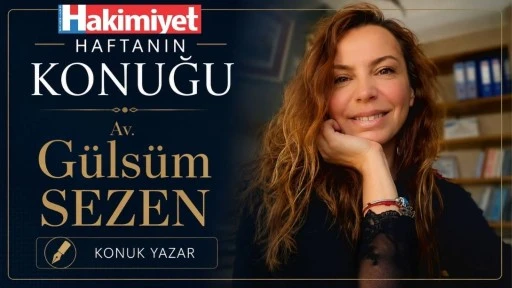 Mayıs'ın Maskesi D&uuml;şt&uuml;: Bahar Mı, Kıyamet mi?