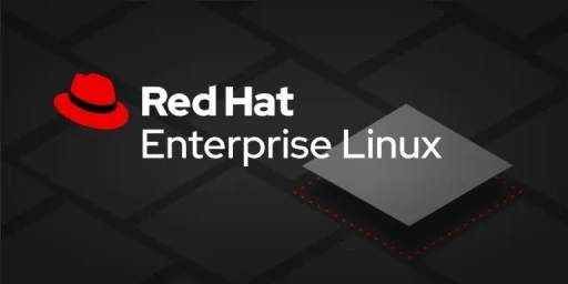 Red Hat Enterprise Linux ile Kurumsal Sunucu Altyapısında Standartlaşma