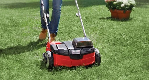 Sağlıklı Yeşillikler İ&ccedil;in Toprak Bakım Y&ouml;ntemleri