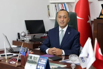 SANKO Öğrencileri Uluslararası Arenada Daha Etkin Olacak