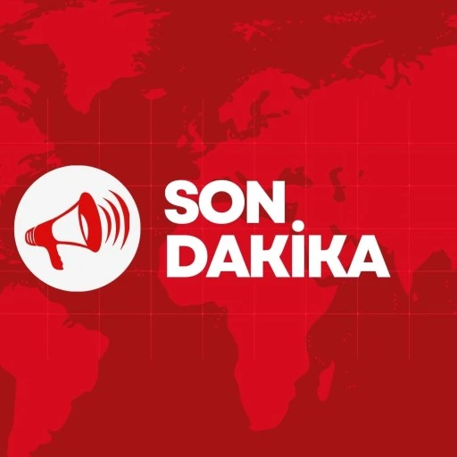 Şehitkamil CHP&rsquo;de deprem