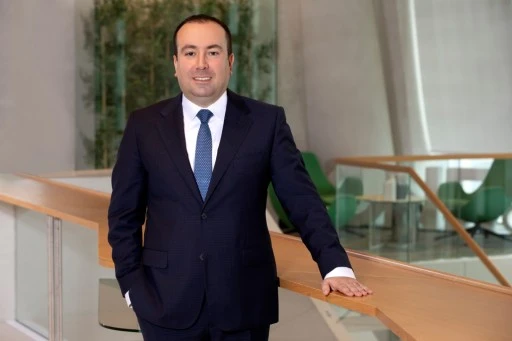 Son 5 yılda T&uuml;rkiye&rsquo;ye 250 milyon $ yatırım yapan &Ccedil;imsa&rsquo;dan ihracata 1,5 milyar $&rsquo;lık katkı