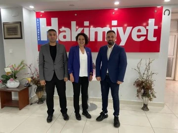 SPOR ŞEHRİ GAZİANTEP