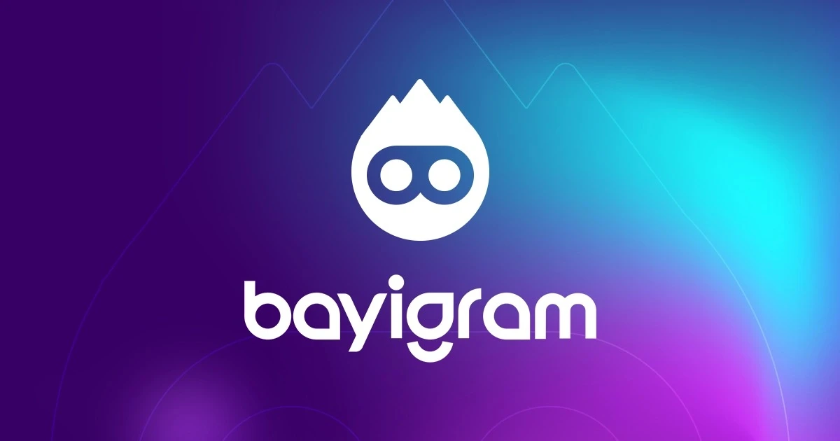 Instagram Hikaye İndirmek İsteyenler İçin 5 Güvenilir Site