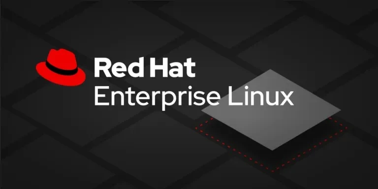 Red Hat Enterprise Linux ile Kurumsal Sunucu Altyapısında Standartlaşma