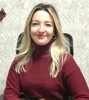 Uzman Psikolog Pınar Tümbaş 