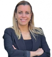 Sevgi Keleş