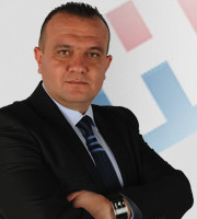 Ata Gündüz Kurşun