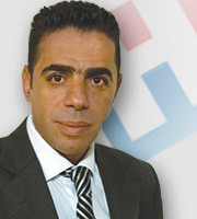 M. Hanifi Kılıç