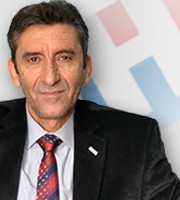 Hamza Mercanoğlu