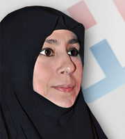 Asiye Özışık
