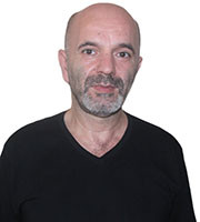 Yusuf Gözüküçük