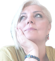 Dilek Sarıfakıoğlu