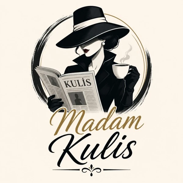 MADAM KULİS