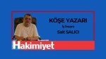 İş İnsanı Sait Salıcı