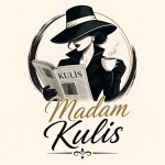 MADAM KULİS